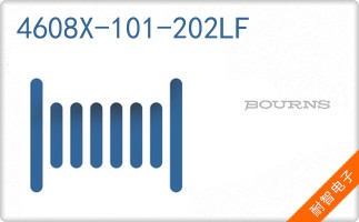 4608X-101-202LF