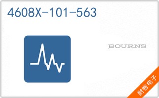 4608X-101-563