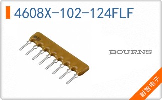 4608X-102-124FLF