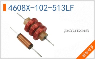 4608X-102-513LF