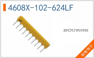 4608X-102-624LF