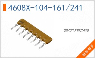 4608X-104-161/241