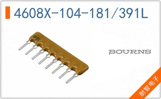4608X-104-181/391L