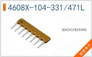 4608X-104-331/471L