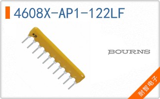4608X-AP1-122LF