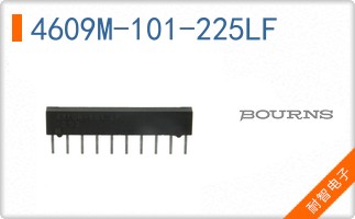 4609M-101-225LF