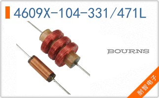4609X-104-331/471L