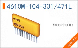 4610M-104-331/471L