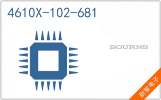 4610X-102-681