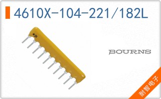 4610X-104-221/182L