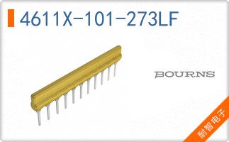 4611X-101-273LF