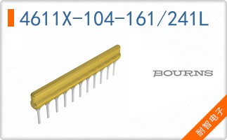 4611X-104-161/241L