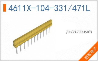 4611X-104-331/471L