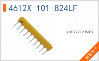4612X-101-824LF