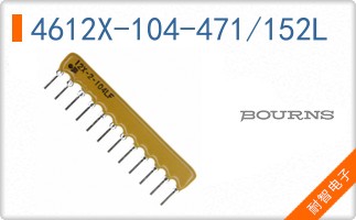 4612X-104-471/152L