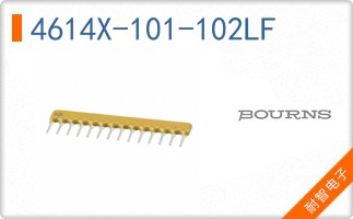 4614X-101-102LF