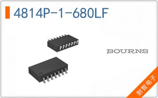 4814P-1-680LF