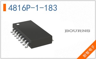 4816P-1-183