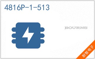 4816P-1-513