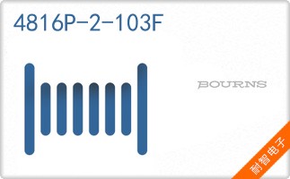 4816P-2-103F