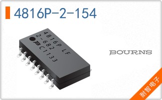 4816P-2-154