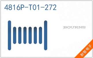 4816P-T01-272