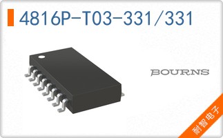 4816P-T03-331/331