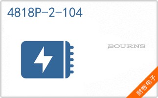 4818P-2-104