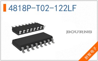 4818P-T02-122LF