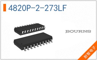 4820P-2-273LF