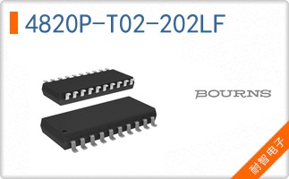 4820P-T02-202LF