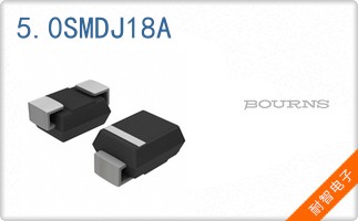 5.0SMDJ18A
