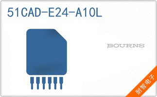 51CAD-E24-A10L