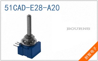 51CAD-E28-A20