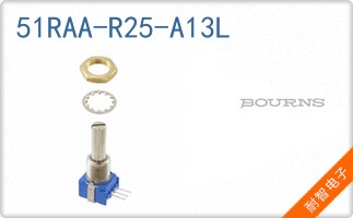 51RAA-R25-A13L