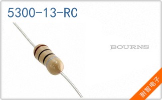 5300-13-RC