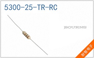 5300-25-TR-RC