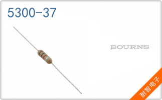 5300-37
