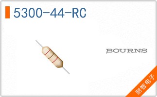5300-44-RC