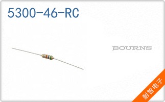 5300-46-RC