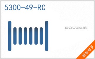 5300-49-RC