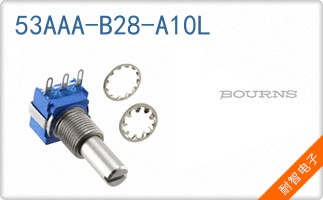 53AAA-B28-A10L