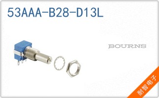 53AAA-B28-D13L