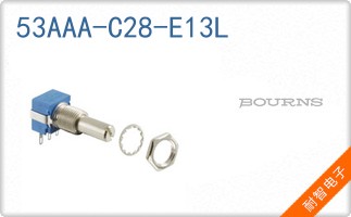 53AAA-C28-E13L
