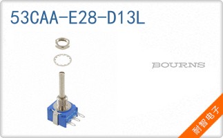 53CAA-E28-D13L
