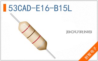53CAD-E16-B15L