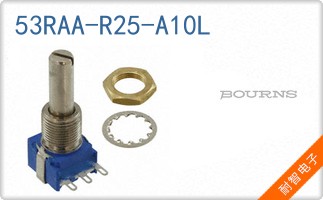 53RAA-R25-A10L