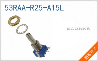 53RAA-R25-A15L