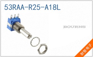 53RAA-R25-A18L
