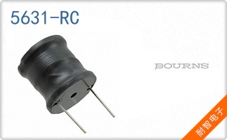 5631-RC